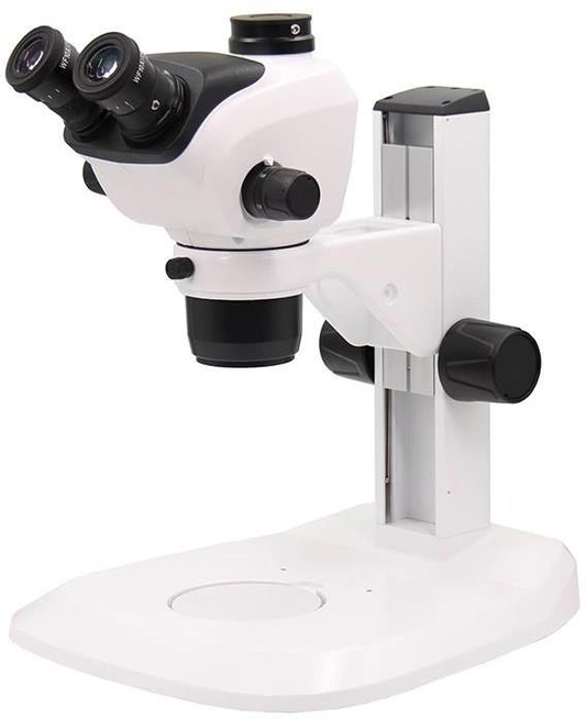 Zoom Stereo Microscope LABMICRO-26 Series